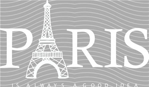 2025 latest edition-KNY 864